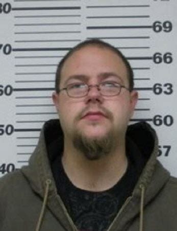 Clayton E Parmely Sex Offender In Unknown Il Ilx A