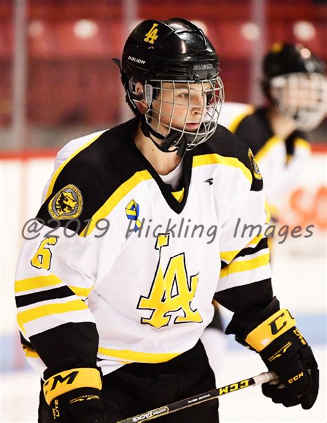 james tobin stats contract salary