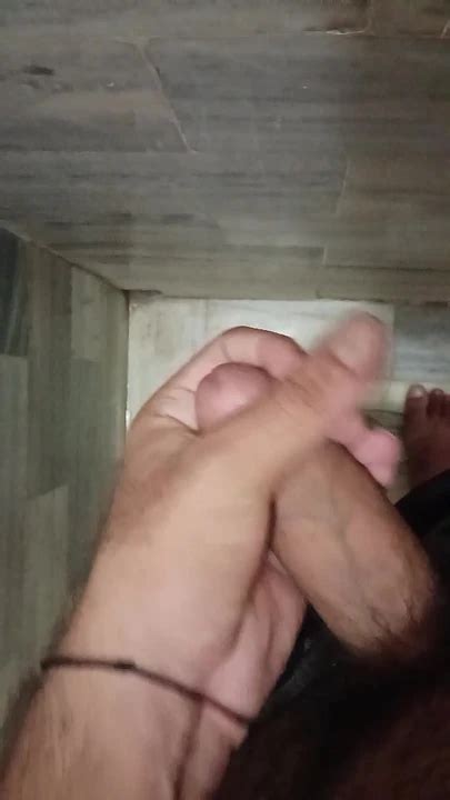 Jerking Off Big Cock Gay Handjob Handjob Porn Feat Alphaxxx Xhamster