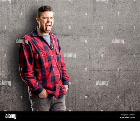 Misbehaving Student Hi Res Stock Photography And Images Alamy