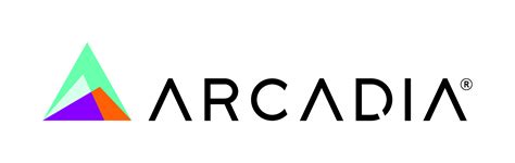 Arcadia Launches Data Platform to Unlock Speed, Reliability, and Scale ...