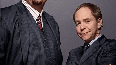 The Unpleasant World Of Penn Teller The A V Club