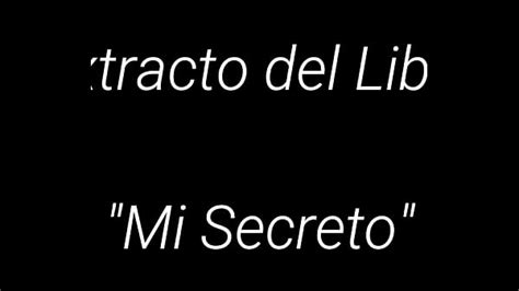 Vid Os Mature Milf Xvideos