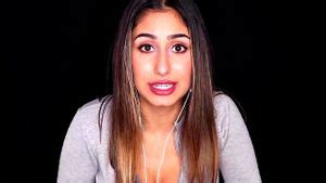 Watch Dsda Ass Asmr Amateur Porn SpankBang