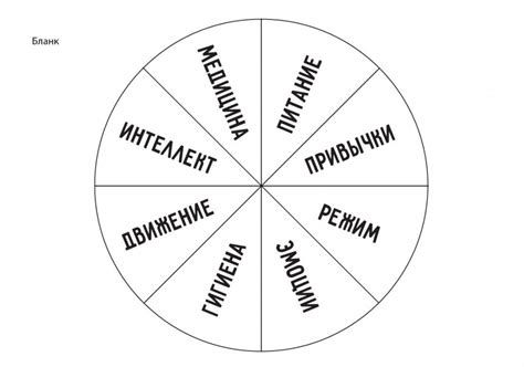 Ушакова Т.О. Созвездие ЗУС. Игра-диалог о здоровом (разумном) образе жизни