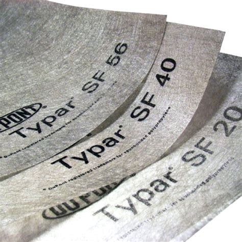 Системный фильтр Typar SF40 - купить в по цене 77 руб в ЕКБ и ...