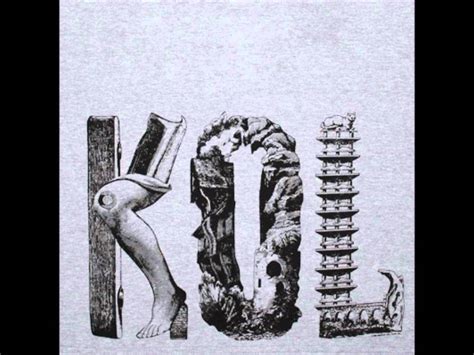 Kings Of Leon Sex On Fire YouTube