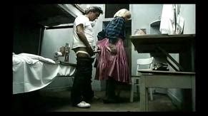 French Satisfaction Nude Scenes Aznude