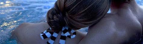 Ways An Affordable Hot Tub Helps You Do More Of What You Love Coral Isle Swim Pools