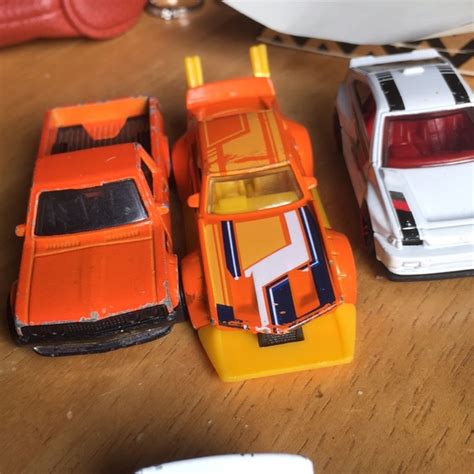 Hot Wheels Other Nissan Car Toy Malaysia Hot Wheels X Poshmark