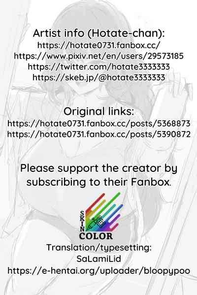 Sakekasu Rinjin Oneesan Boozehound Girl Next Door Nhentai Hentai Doujinshi And Manga