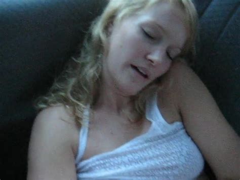 Xxxx Xxxx Mobile Xxxx Pornhub Porn Video Xhamster Xhamster