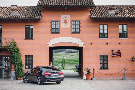 Tenuta Carretta - JoyPhotographers