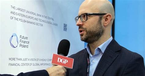 fintech poland  singapurze dzieki future finance poland polska