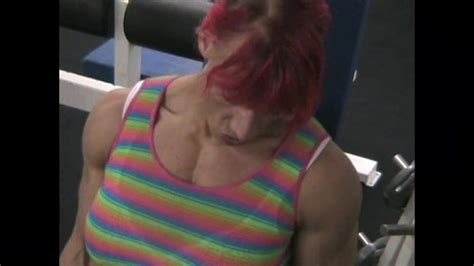 Nicole Savage Legs Compilation Porn XHamster