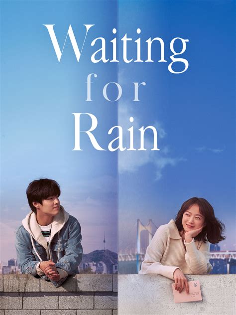 Prime Video Waiting For Rain