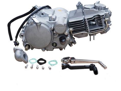 YX 160CC 2V ENGINE | ubicaciondepersonas.cdmx.gob.mx