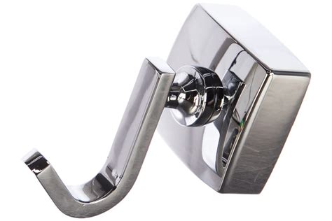 Крючок одинарный FIXSEN KVADRO 61305 - выгодная цена, отзывы ...