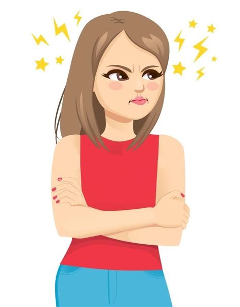 Myka Decoración de Uñas en tonos Nude te combinará Facebook