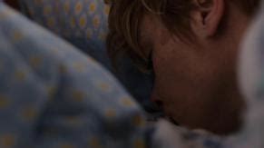 Dubravka Kovjanic Nude Aznude