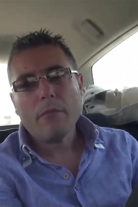 My Pussy Is Raining Amateur Amateur Porn XHamster