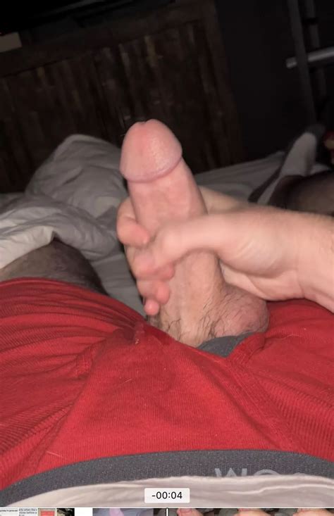 Thick Dick About To Explode Nudes ThickDick NUDE PICS ORG