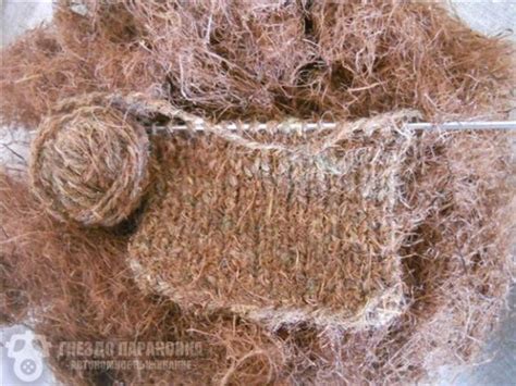 Лесная шерсть из сосновой хвои | Плетение, Средневековые ремесла, Прядение