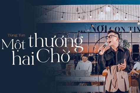 Top B I Nh C Tiktok Hot Nh T Hi N Nay C C Trend