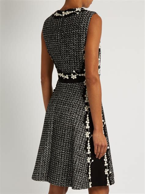 index.php 1 391×1 855 пикс | Fashion dresses, Fashion, Dressy dresses