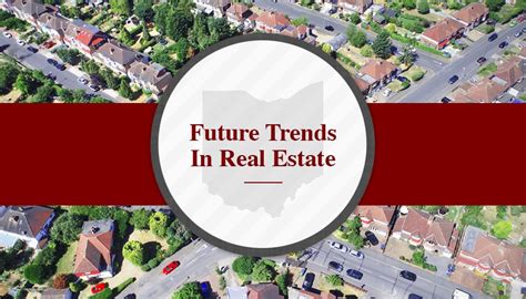 Navigating The Future A Deep Dive Into Real Estate Trends In 2025 Wood Floor Color Trends