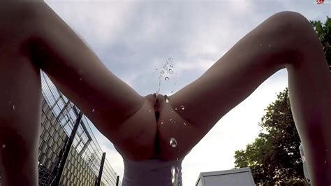 Brav War Gestern Pissing Pissing Porn XHamster
