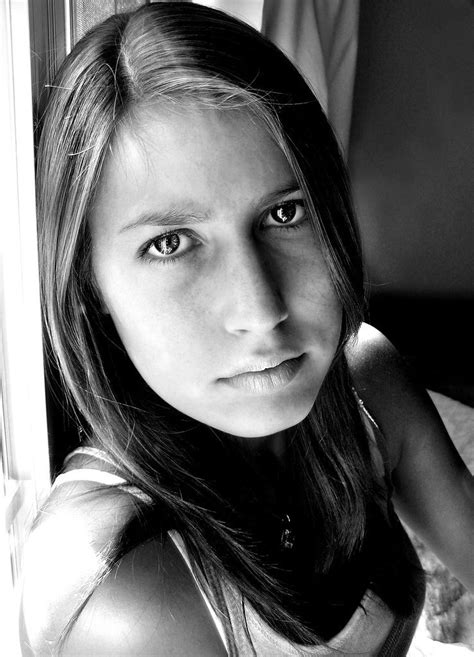 Home Pics IMG Porn Pic