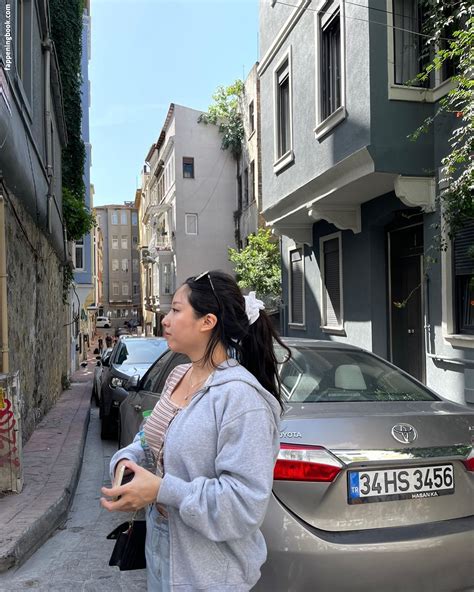 Starsmitten Nude OnlyFans Leaks Fappening FappeningBook