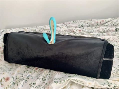 5 Best Dildo Mounts Actually Tested Bedbible