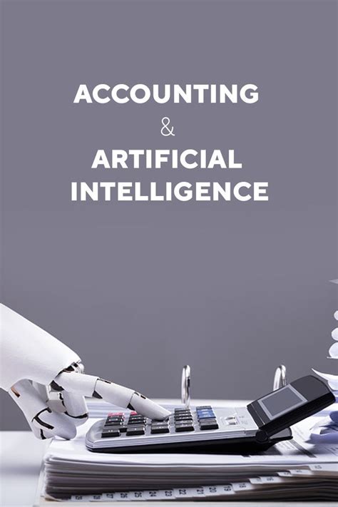 Jessy Chen On Linkedin The Future Of Accounting Trends And Forecasts