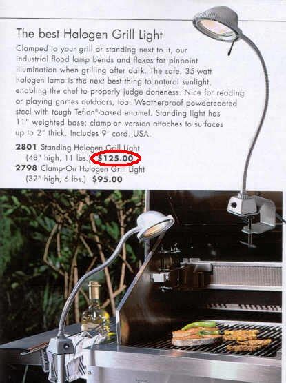 Explaining The Cost Of A Ceramic Charcoal Cooker To The Wife The Naked Whiz S Ceramic