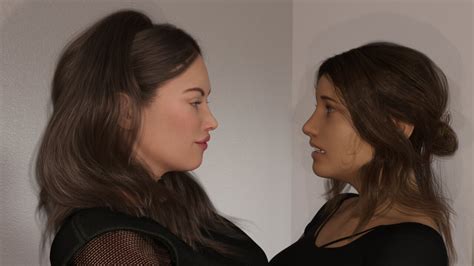 Indian Shemale Porn Videos Real Trannies Fucking XHamster