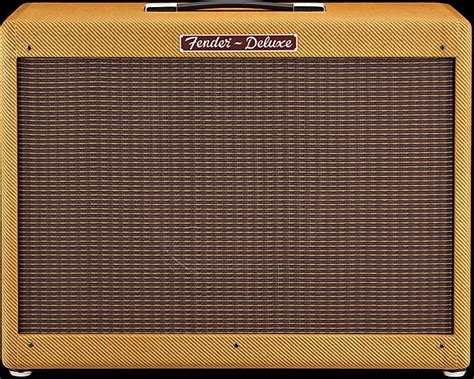 Fender Hot Rod Deluxe X Extension Cabinet Reverb