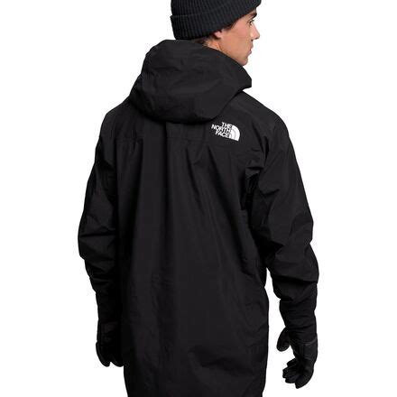 The North Face Summit Tsirku GTX Pro Jacket Men S Men