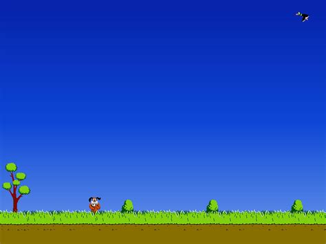 100 Duck Hunt Wallpapers