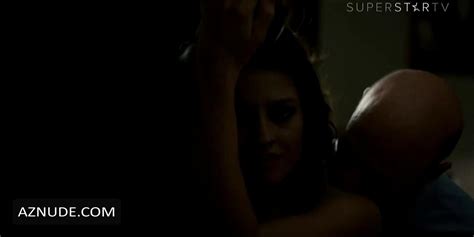 CIVIL SERVANT NUDE SCENES AZNude