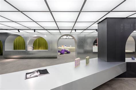 5 Postmodern Interior Design Tips
