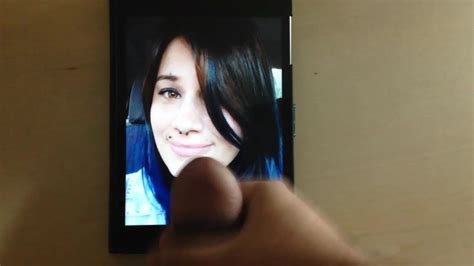 Sarah G Cum Tribute Gay Porn XHamster