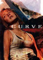 Curve Nude Scenes Aznude