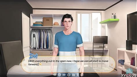 Giant Tits Milf Search Xnxx