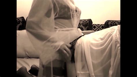 Free Crossdressing Homemade Porn Videos XHamster