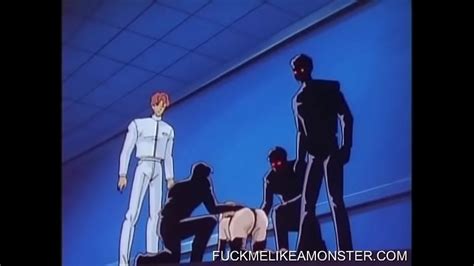 Chica Hentai Recibe Una Gran Polla En Su Cara XNXX