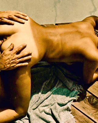 Retro Linda Wong Porn Pictures XXX Photos Sex Images 1358374 PICTOA