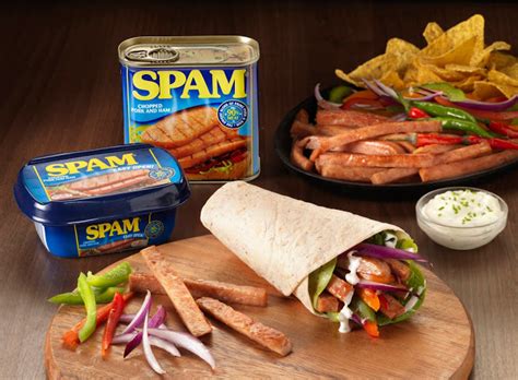 Comida En Lata Para Todos Los Gustos