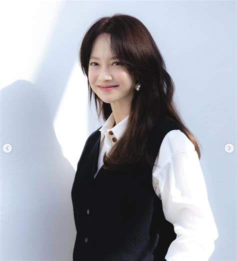 M Nh N Phim Sex Is Zero G Y S C V I Nhan S C Qu Tr P Ch U Ch Tr Ch Su T Nhi U N M V C Nh